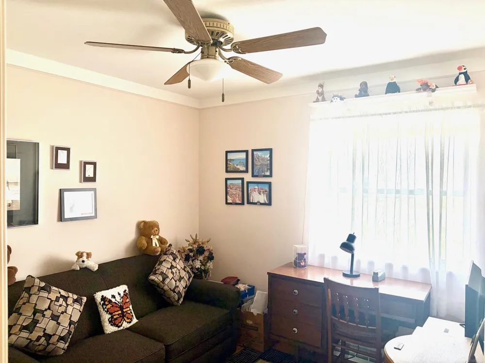 7233 Flamingo Street Clay Township, MI 48001