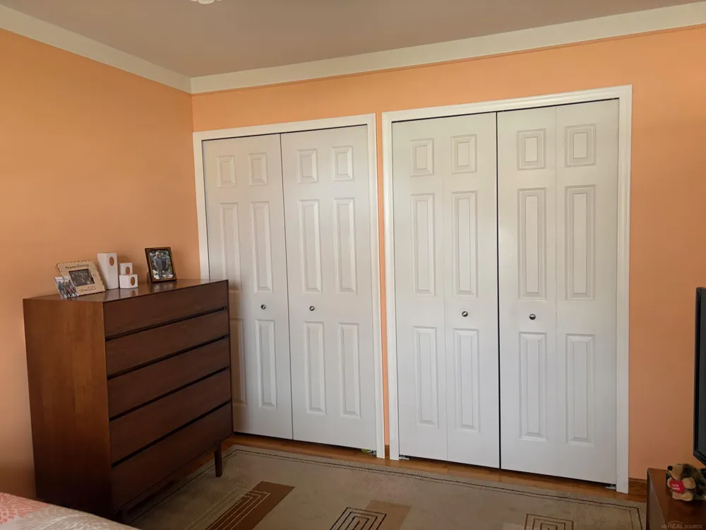 7233 Flamingo Street Clay Township, MI 48001