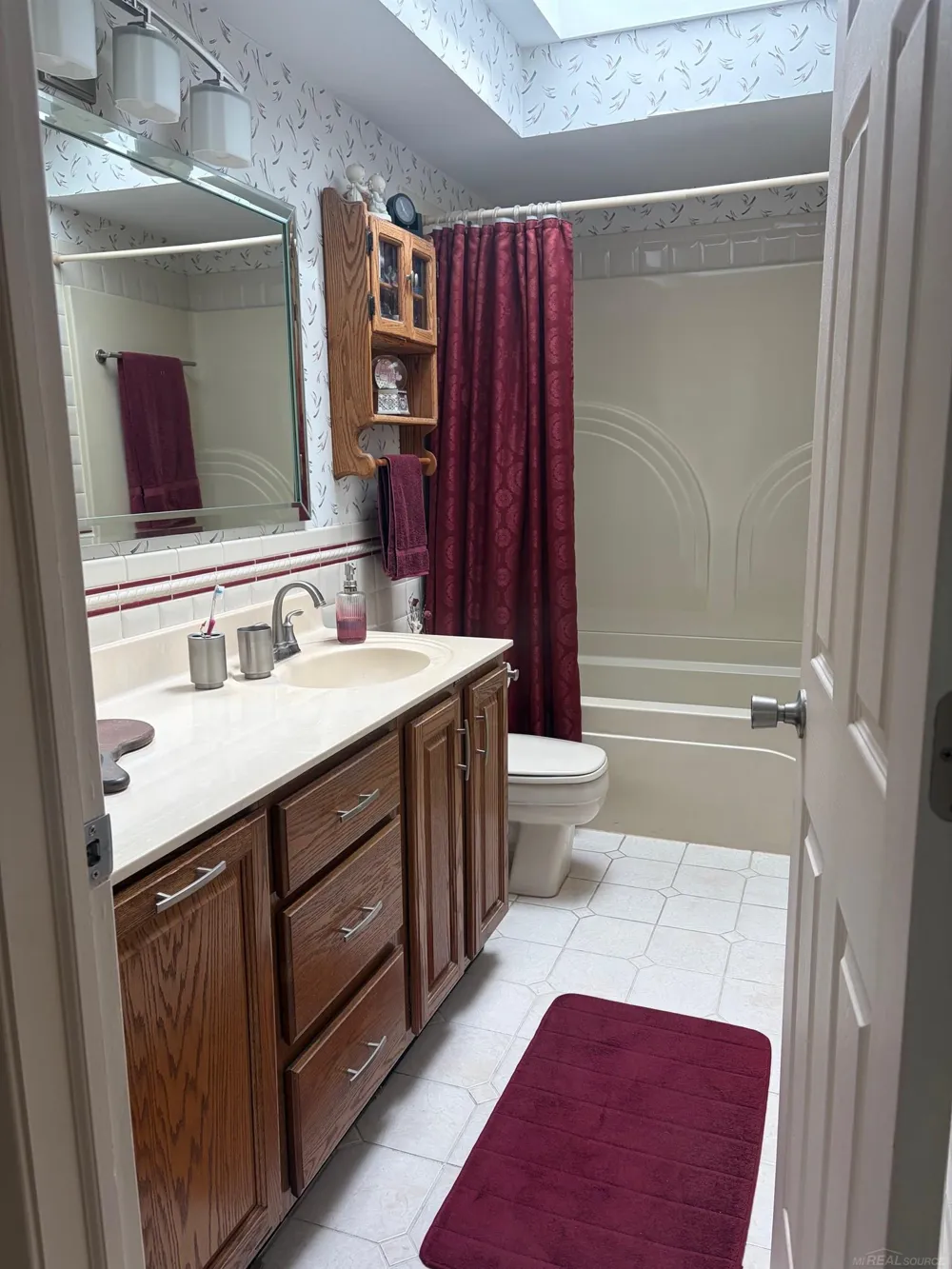 7233 Flamingo Street Clay Township, MI 48001