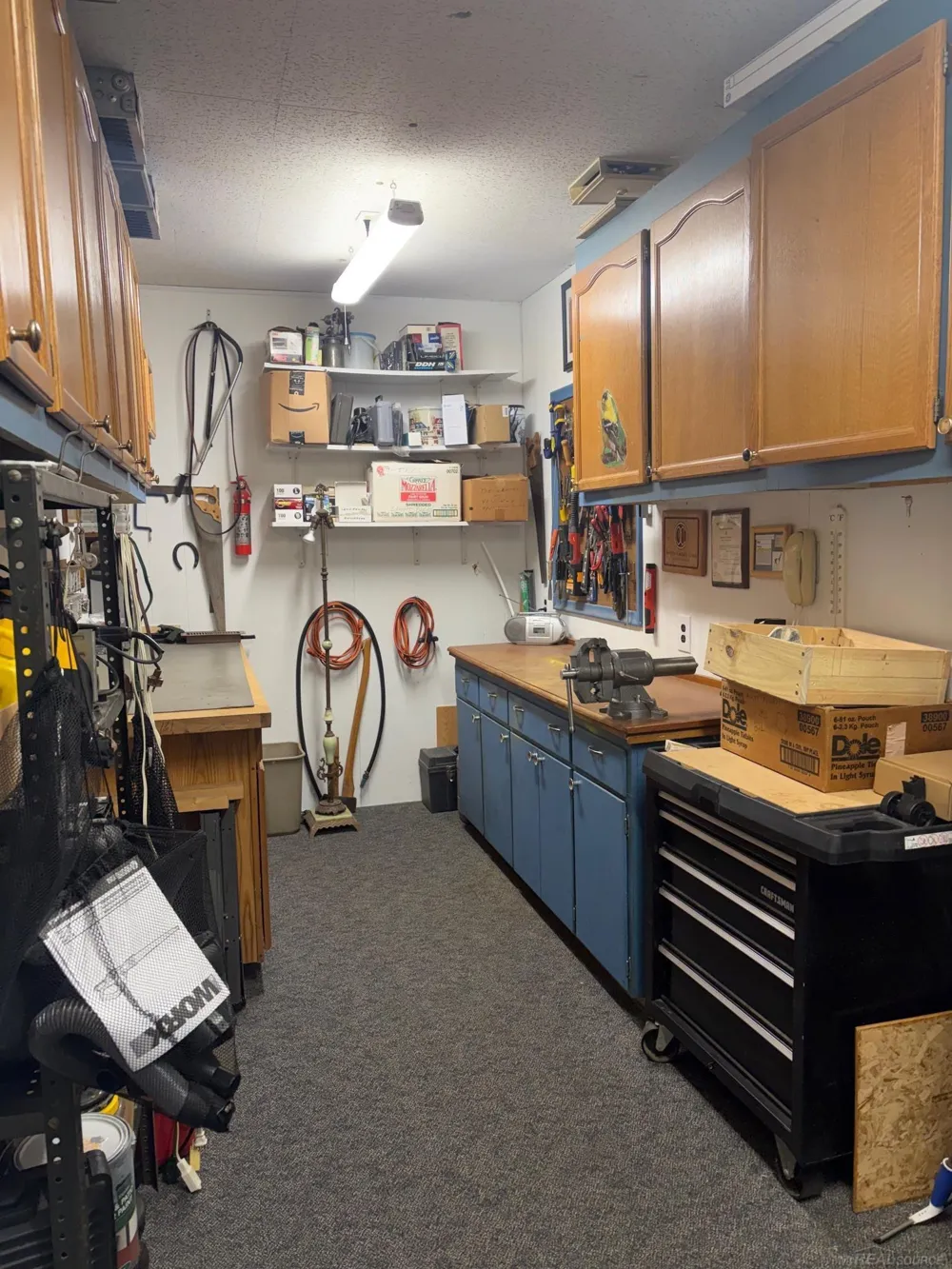 7233 Flamingo Street Clay Township, MI 48001
