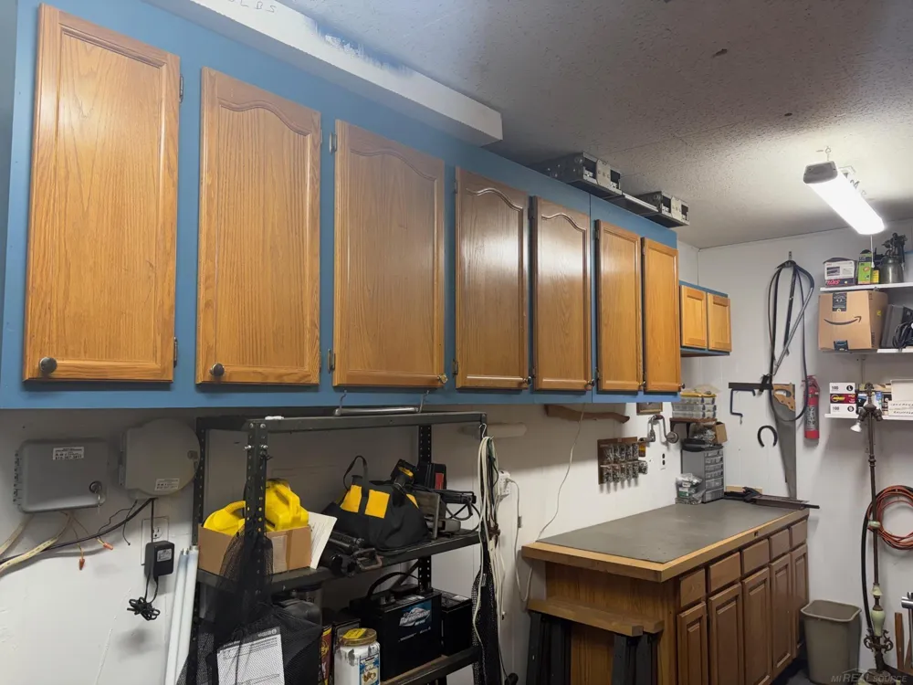 7233 Flamingo Street Clay Township, MI 48001