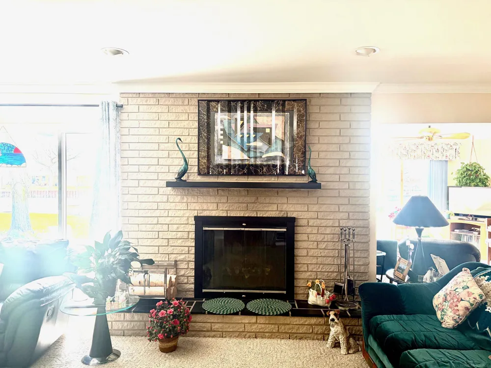 7233 Flamingo Street Clay Township, MI 48001