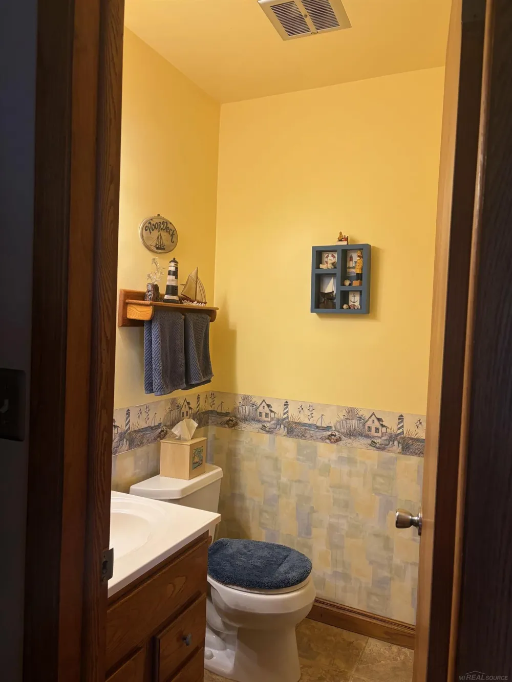 7233 Flamingo Street Clay Township, MI 48001