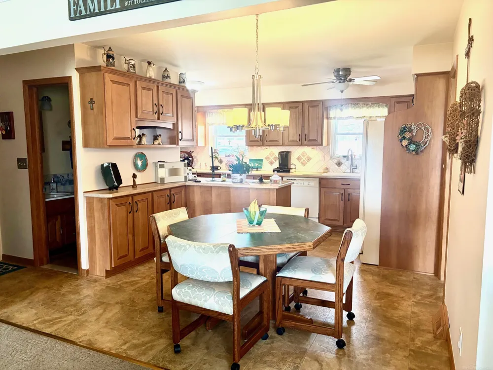 7233 Flamingo Street Clay Township, MI 48001