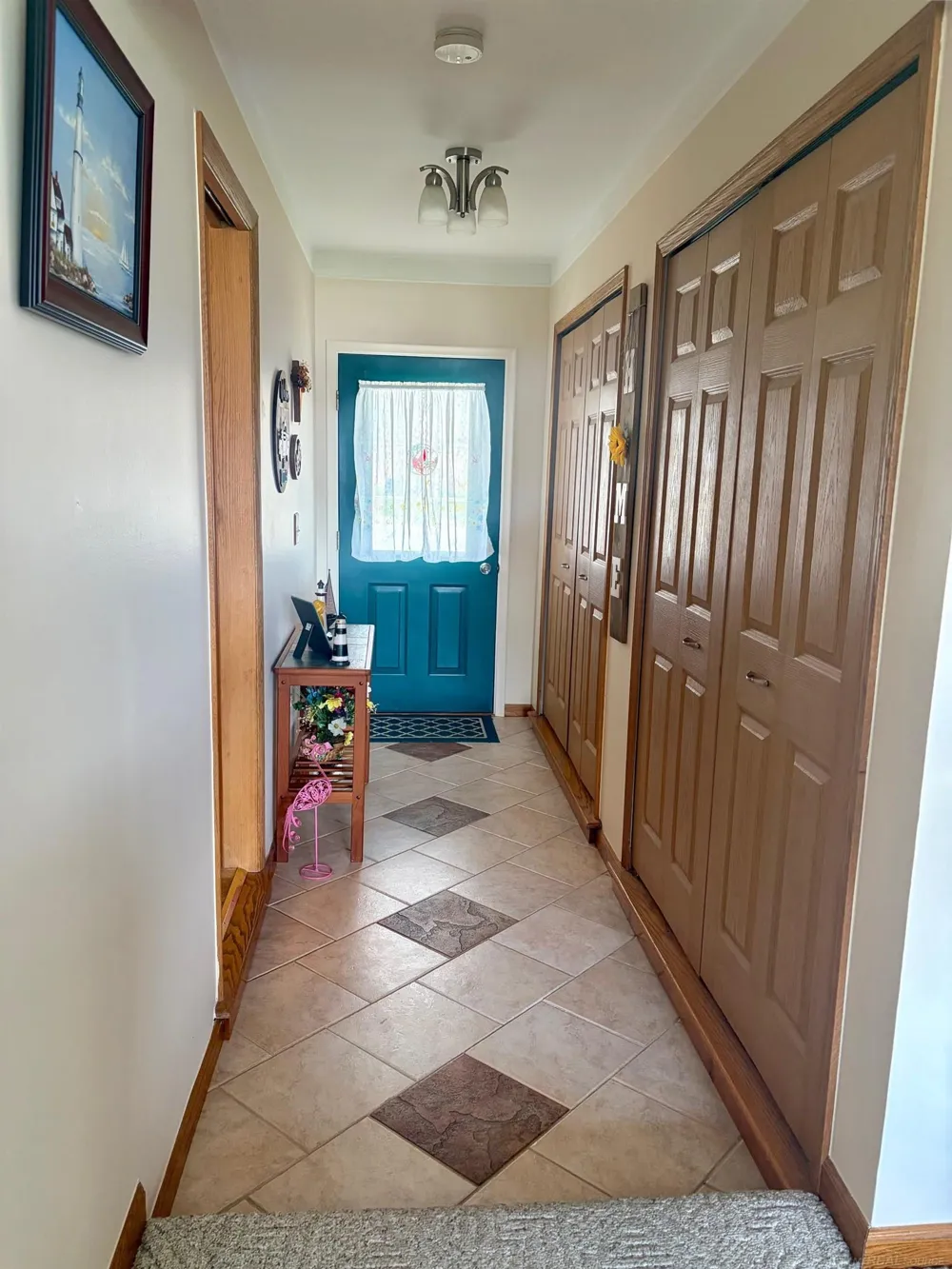 7233 Flamingo Street Clay Township, MI 48001