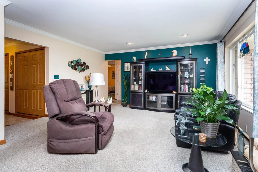 7233 Flamingo Street Clay Township, MI 48001