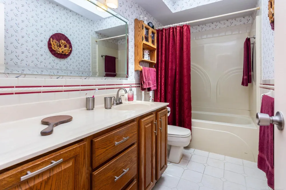 7233 Flamingo Street Clay Township, MI 48001