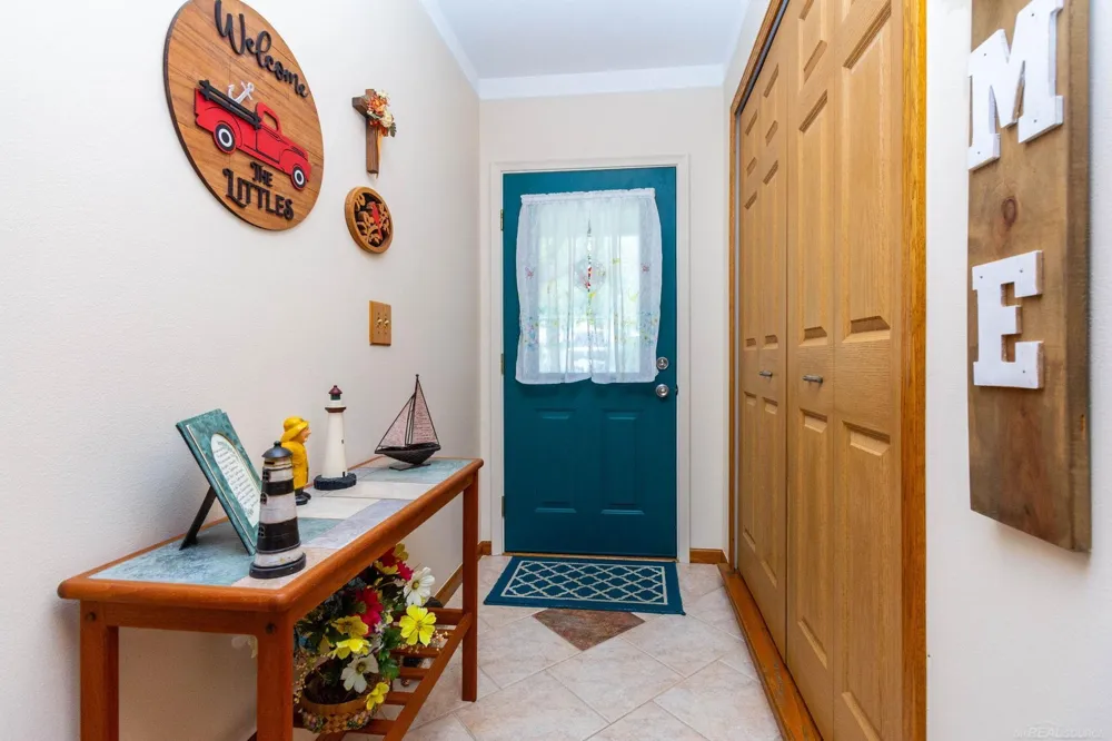 7233 Flamingo Street Clay Township, MI 48001