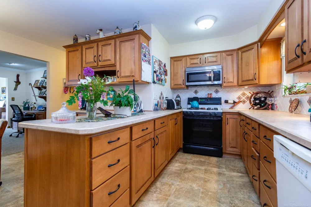 7233 Flamingo Street Clay Township, MI 48001