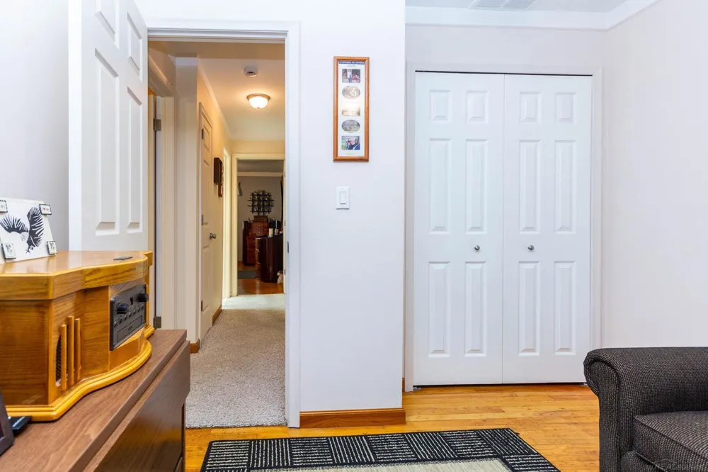 7233 Flamingo Street Clay Township, MI 48001