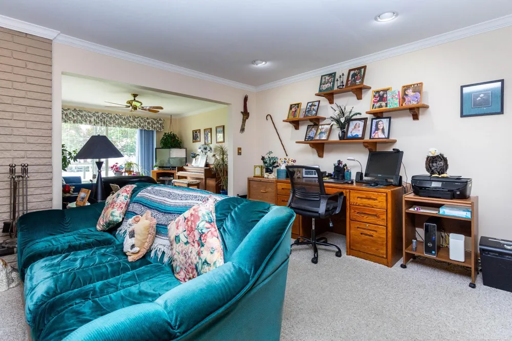 7233 Flamingo Street Clay Township, MI 48001