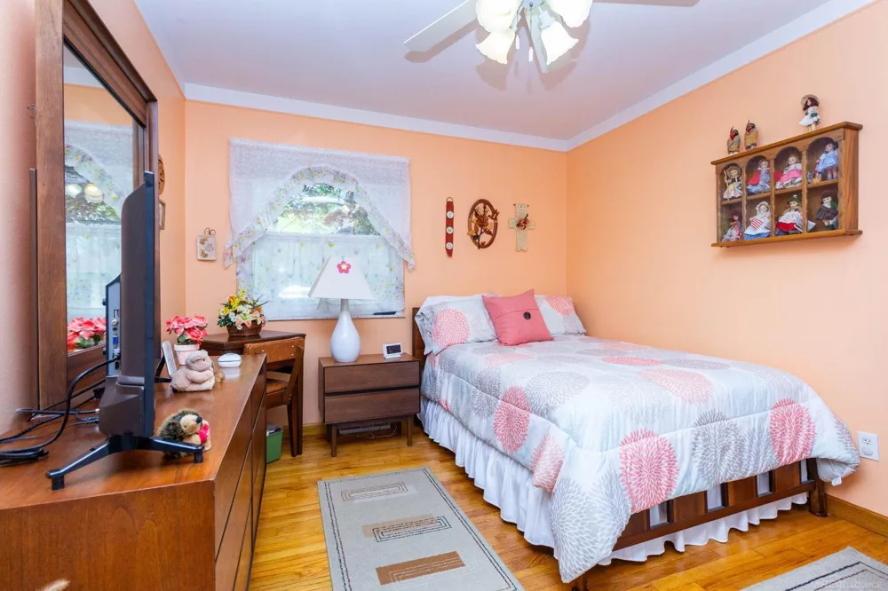 7233 Flamingo Street Clay Township, MI 48001