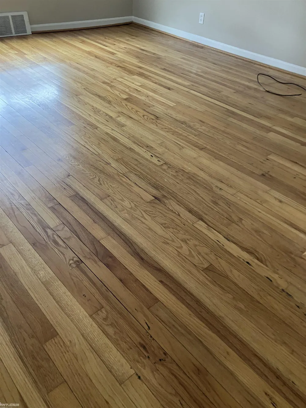 172 North #1 Avenue Mt Clemens City, MI 48043