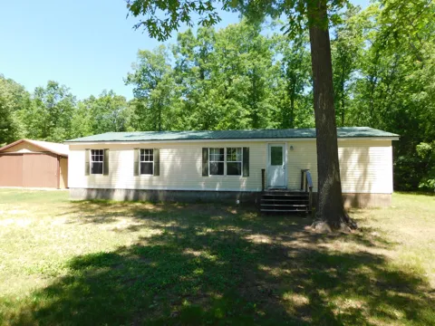 647 Hart Road
