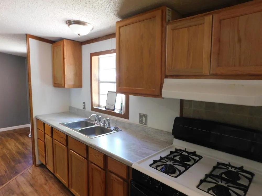 647 Hart Road Norman Township, MI 49689