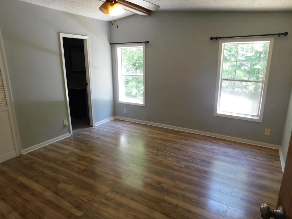 647 Hart Road Norman Township, MI 49689