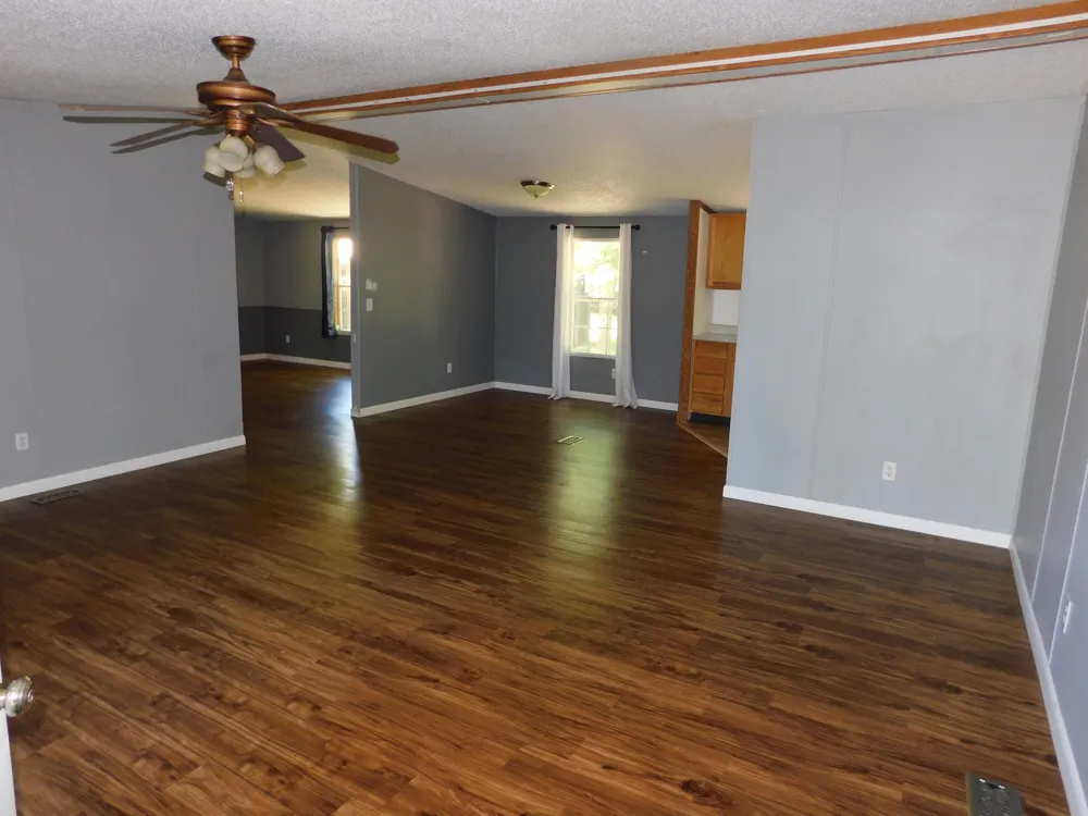 647 Hart Road Norman Township, MI 49689