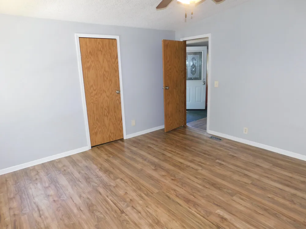 647 Hart Road Norman Township, MI 49689