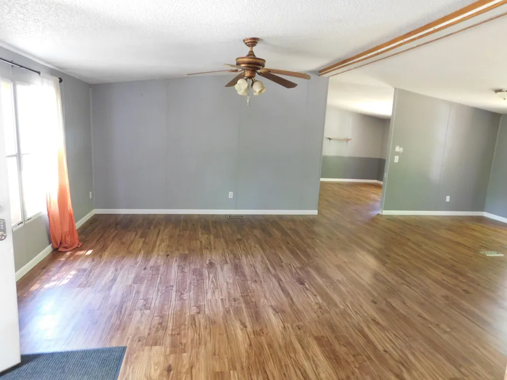 647 Hart Road Norman Township, MI 49689