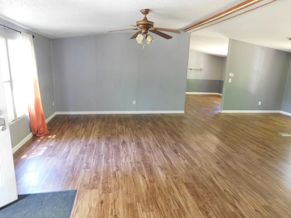 647 Hart Road Norman Township, MI 49689