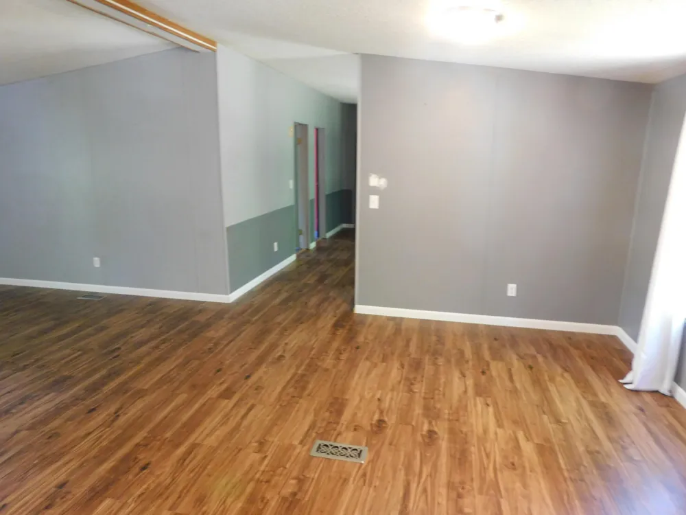 647 Hart Road Norman Township, MI 49689