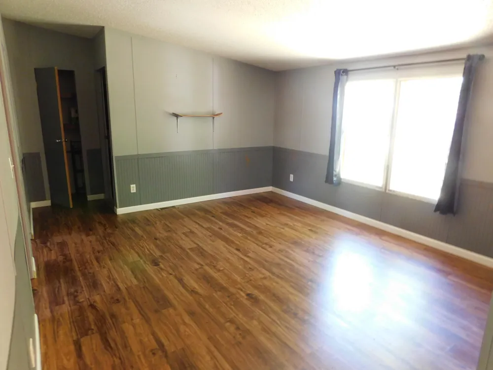 647 Hart Road Norman Township, MI 49689