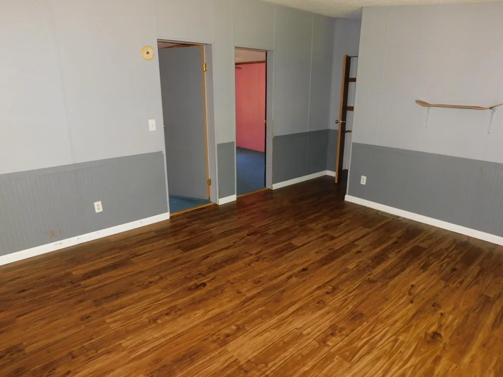 647 Hart Road Norman Township, MI 49689