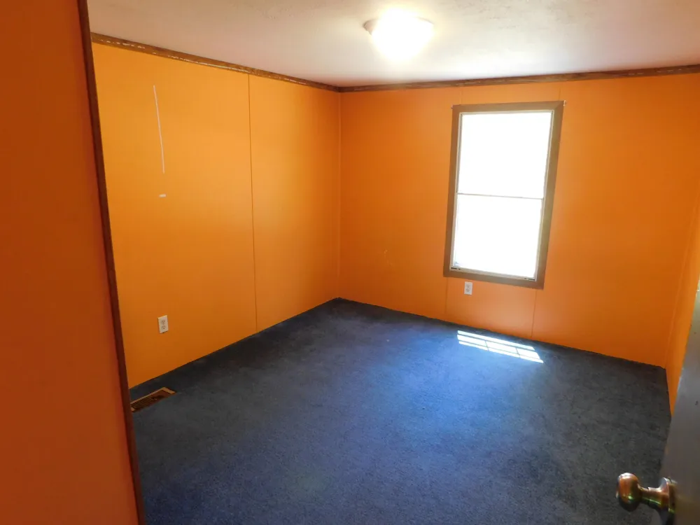 647 Hart Road Norman Township, MI 49689