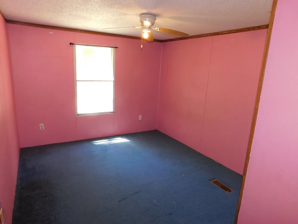 647 Hart Road Norman Township, MI 49689