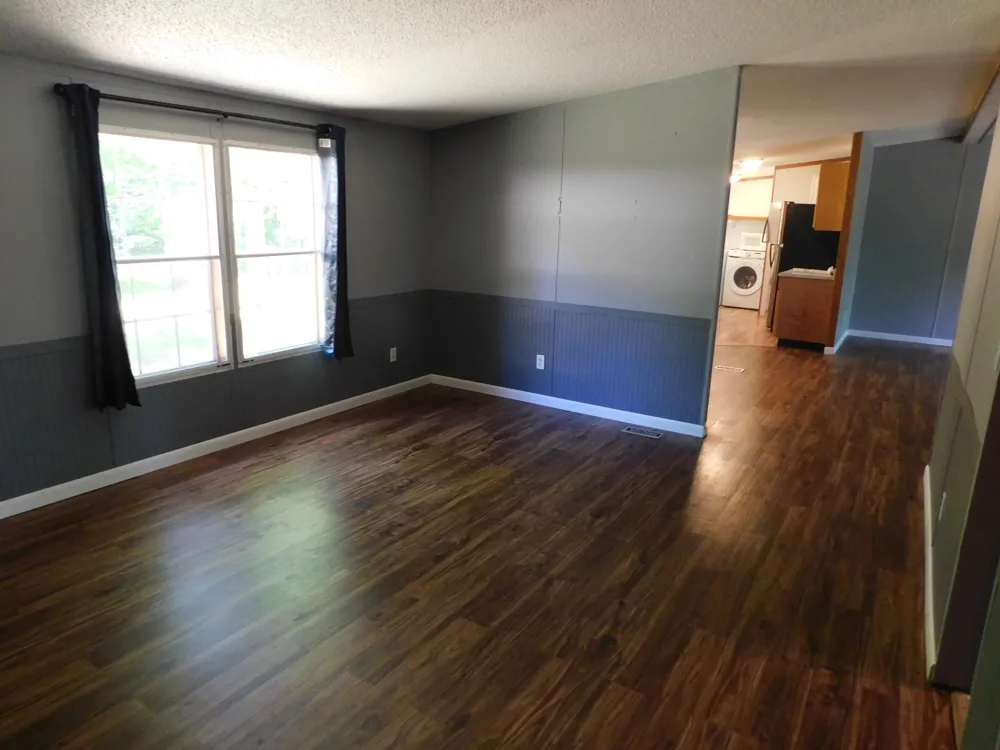 647 Hart Road Norman Township, MI 49689