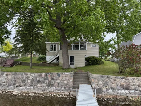 734 Hawley Drive