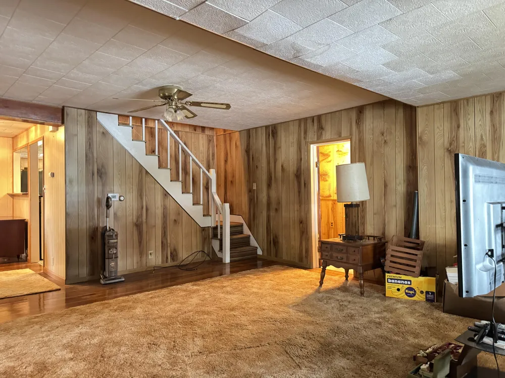 734 Hawley Drive Girard Township, MI 49036