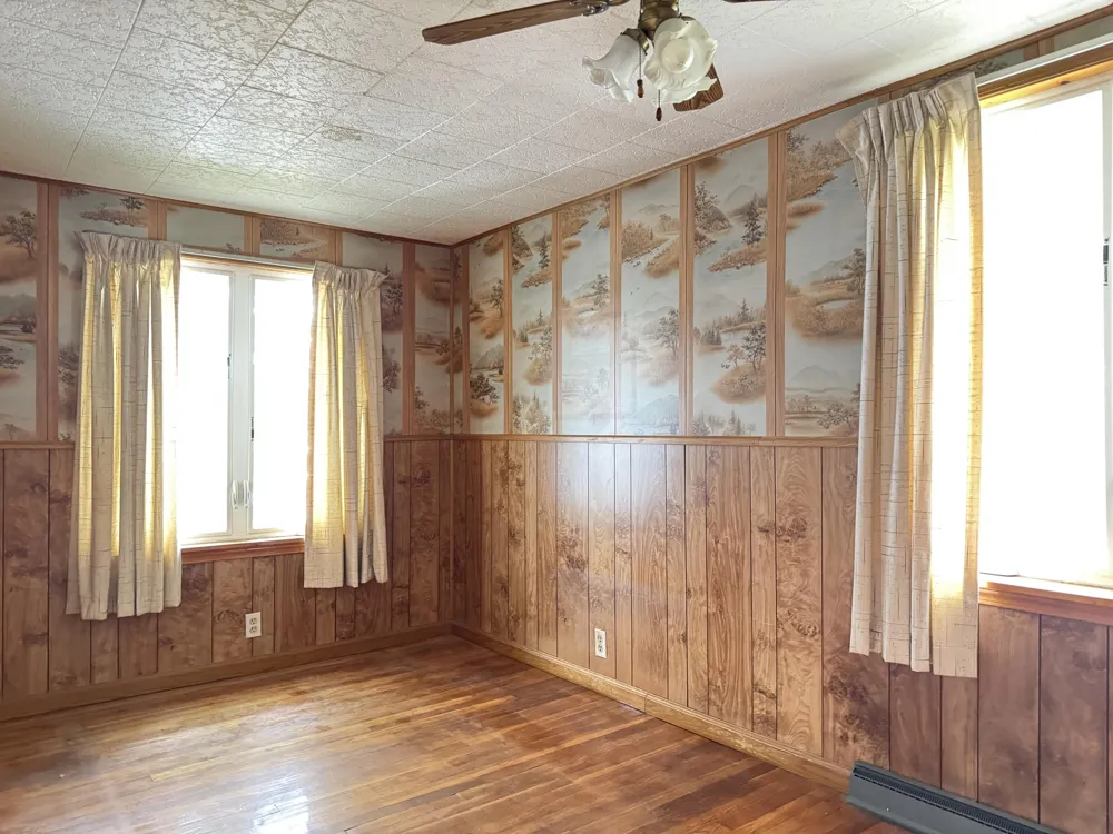 734 Hawley Drive Girard Township, MI 49036