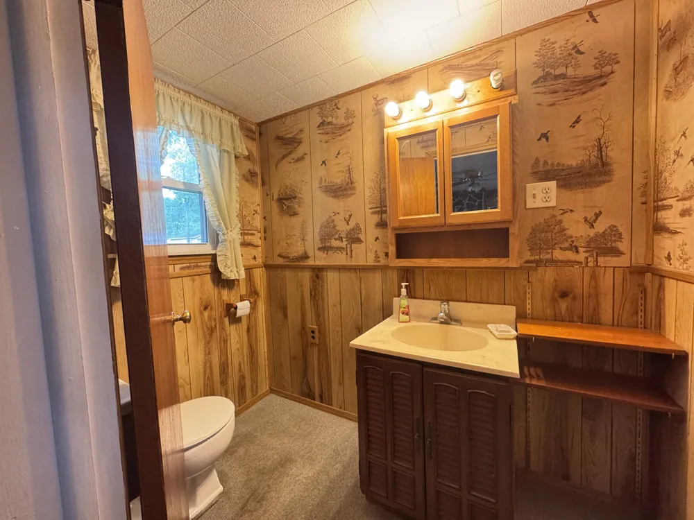 734 Hawley Drive Girard Township, MI 49036