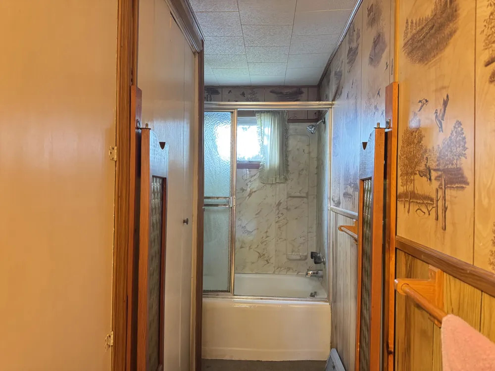 734 Hawley Drive Girard Township, MI 49036
