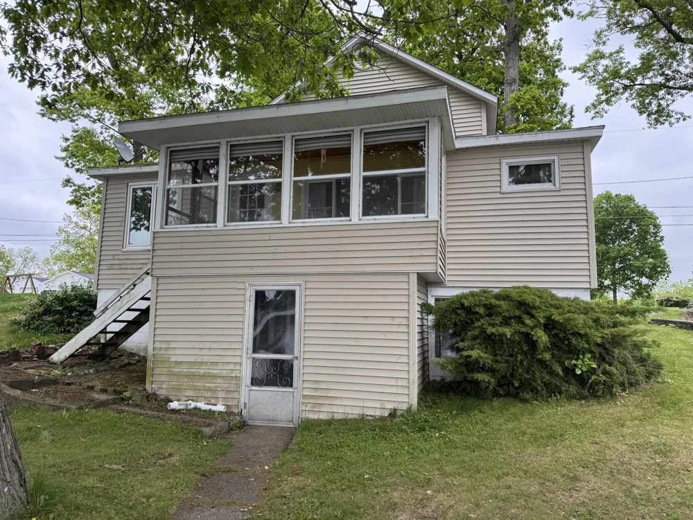 734 Hawley Drive Girard Township, MI 49036