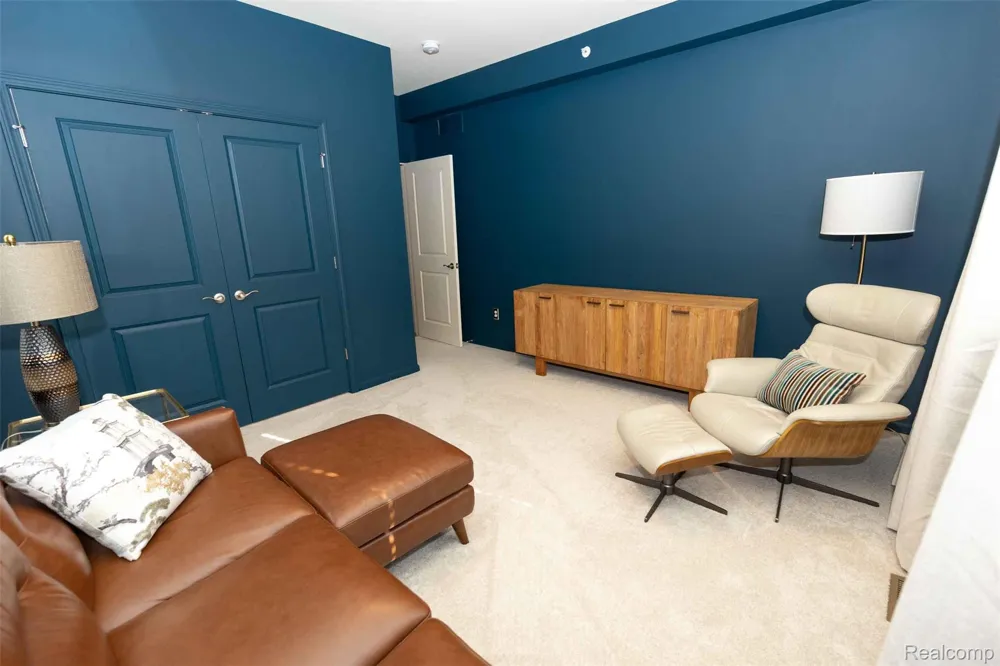 224 Jotham Avenue Auburn Hills City, MI 48326