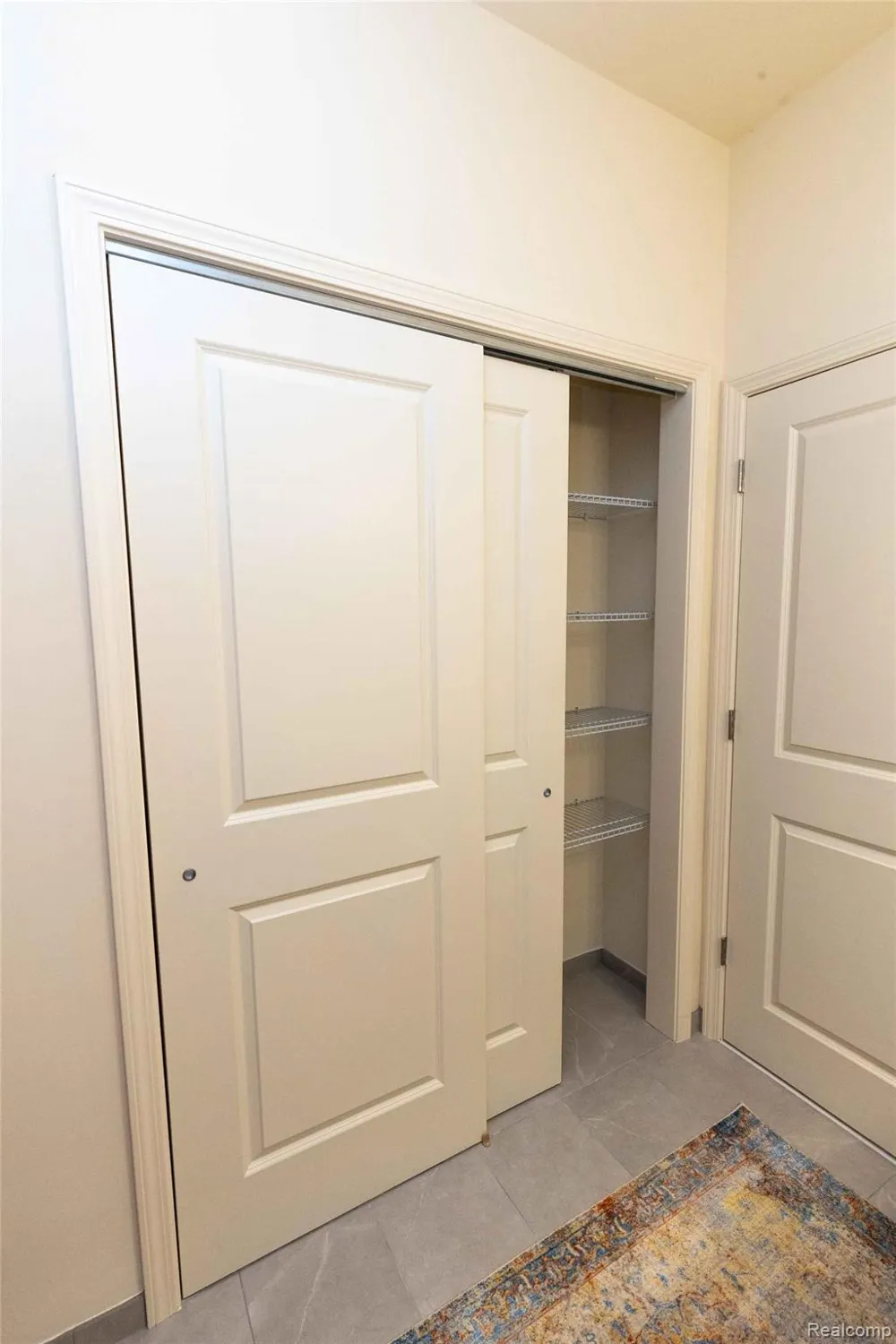 224 Jotham Avenue Auburn Hills City, MI 48326