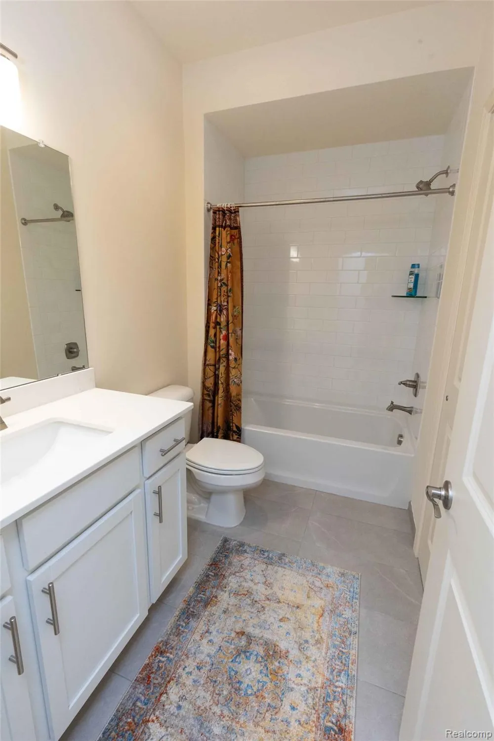 224 Jotham Avenue Auburn Hills City, MI 48326