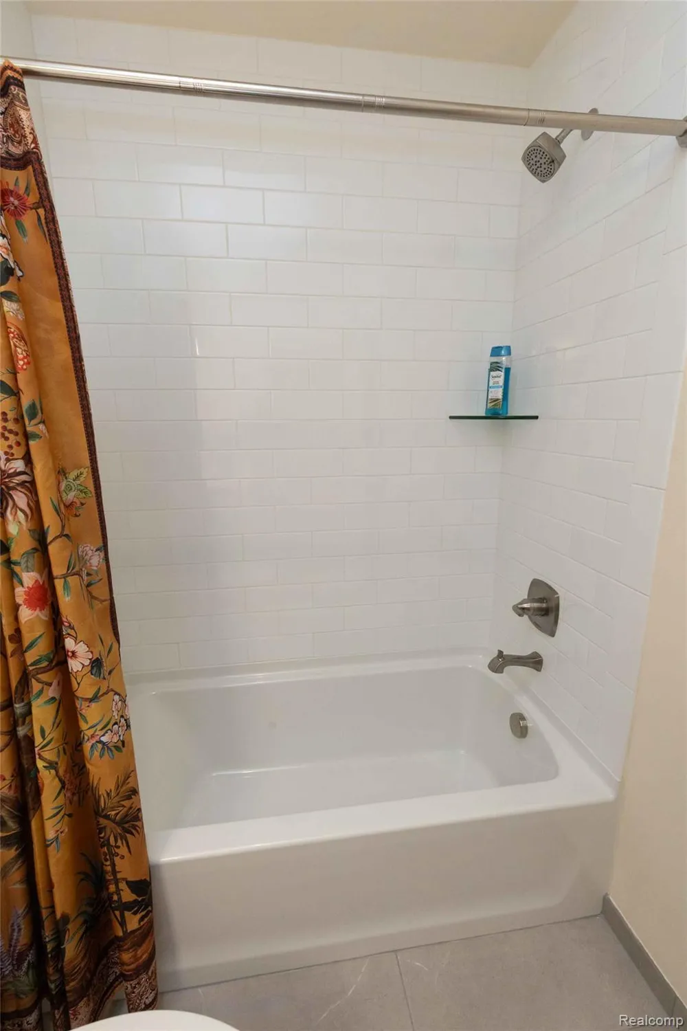 224 Jotham Avenue Auburn Hills City, MI 48326