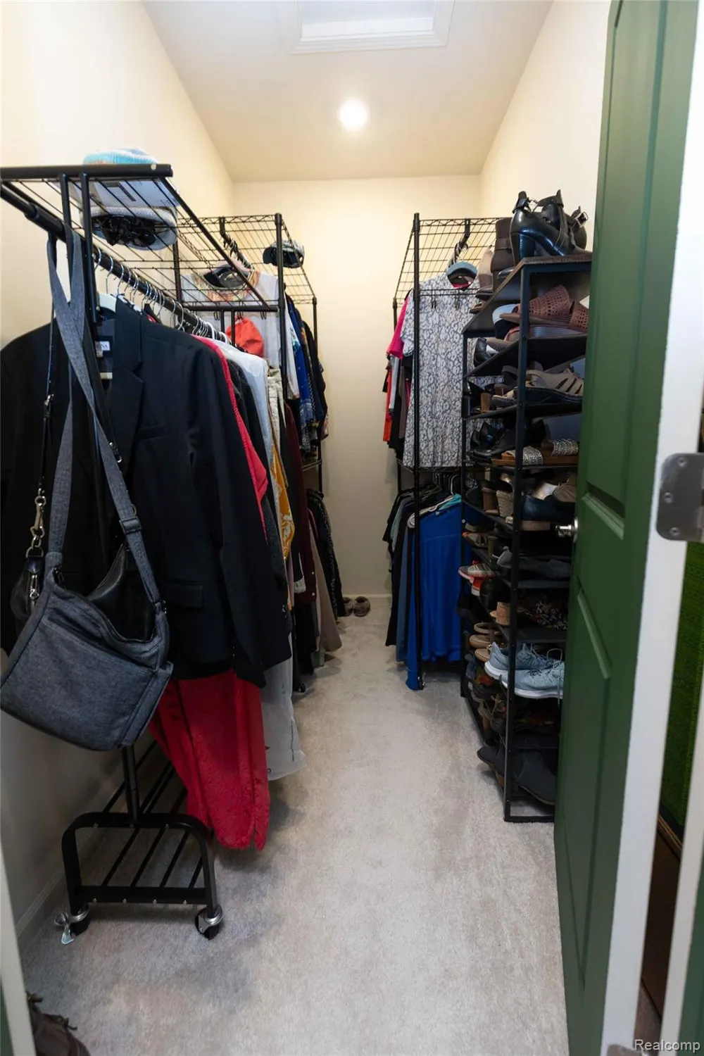 224 Jotham Avenue Auburn Hills City, MI 48326