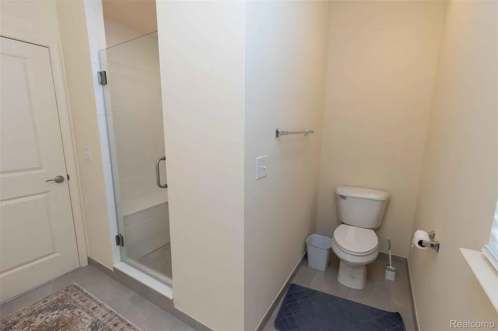 224 Jotham Avenue Auburn Hills City, MI 48326