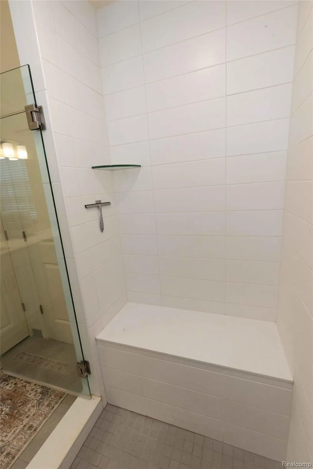 224 Jotham Avenue Auburn Hills City, MI 48326
