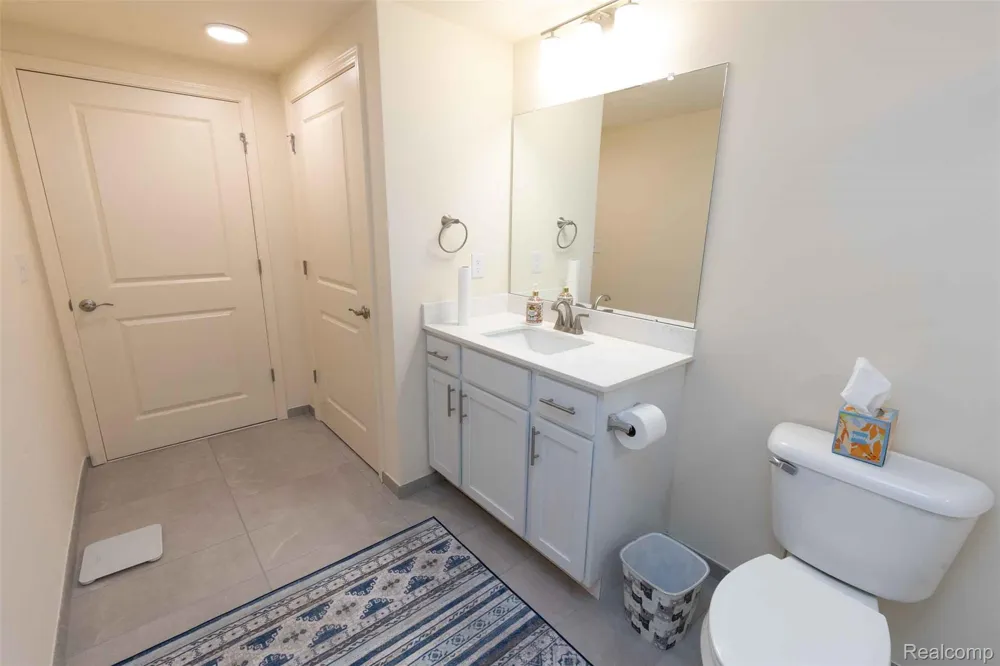 224 Jotham Avenue Auburn Hills City, MI 48326