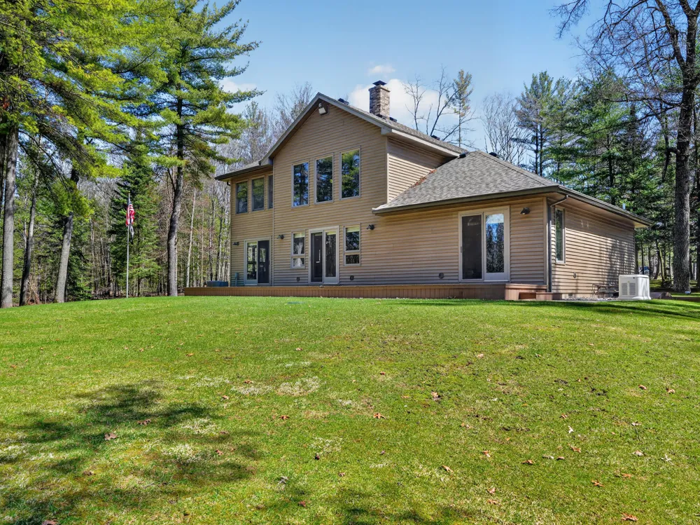 1697 Wildwood Road Clayton Township, MI 48659