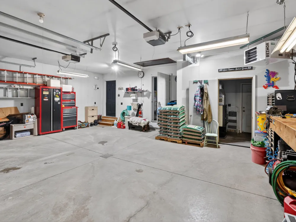 1697 Wildwood Road Clayton Township, MI 48659