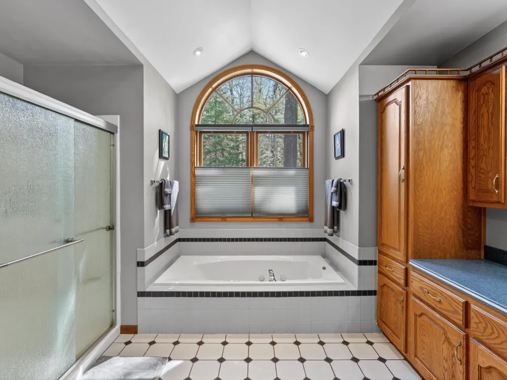 1697 Wildwood Road Clayton Township, MI 48659