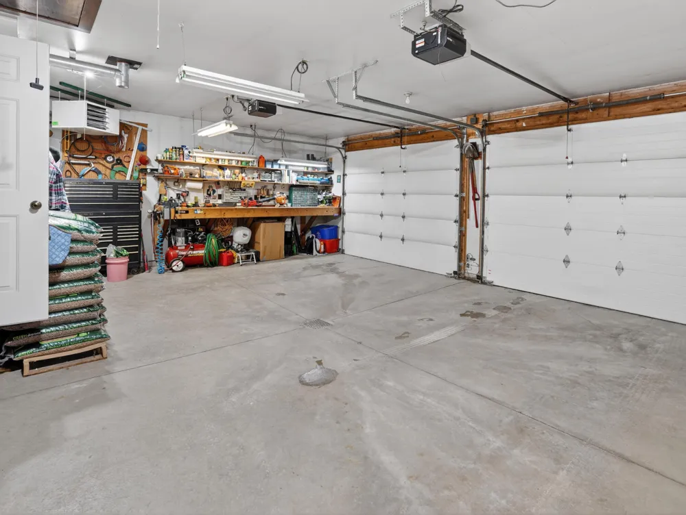 1697 Wildwood Road Clayton Township, MI 48659