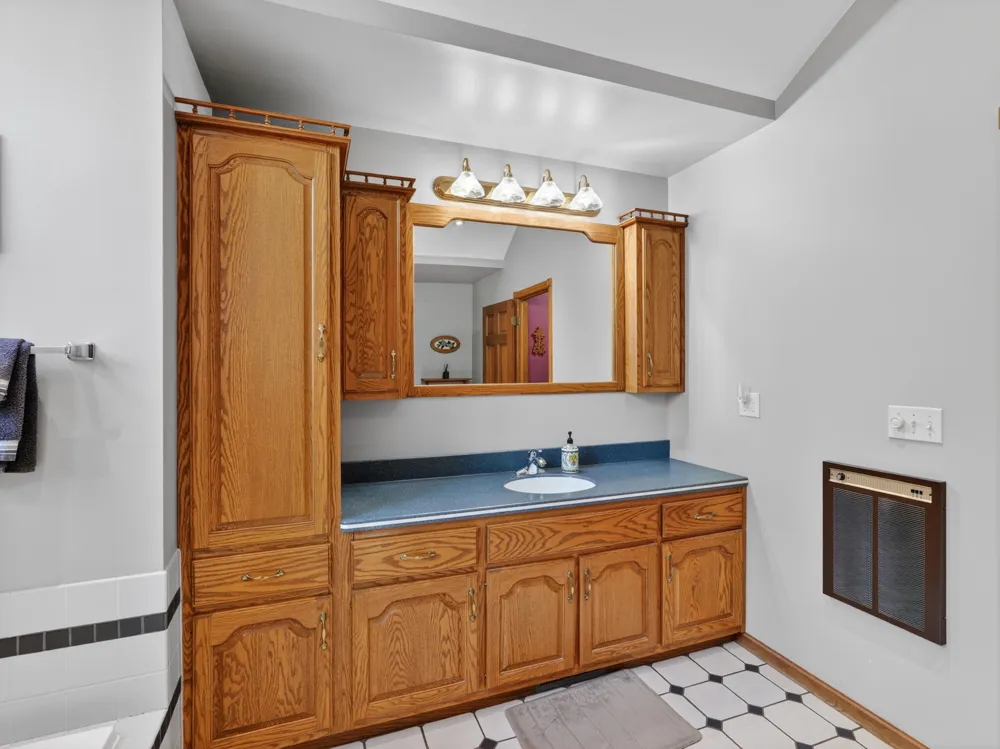 1697 Wildwood Road Clayton Township, MI 48659