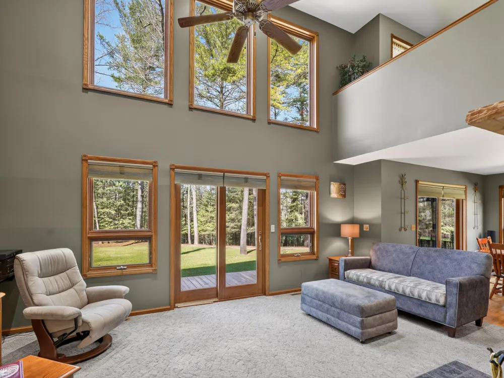 1697 Wildwood Road Clayton Township, MI 48659